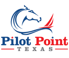 Pilot Point TX