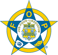 National Fraternal Order of Police