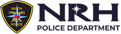 North Richland Hills Police Department