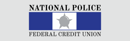 National Police Federal Credit Union