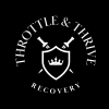 Throttle & Thrive