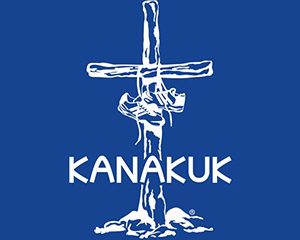 Kanakuk