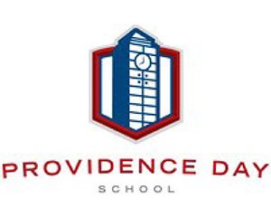 Providence Day School