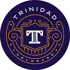 Trinidad CO