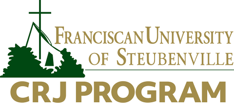 Franciscan University of Steubenville