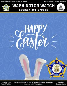 Happy Easter