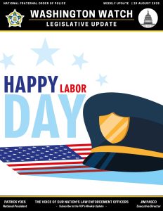 Happy Labor Day