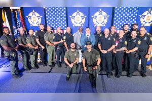 67th Biennial National FOP Conference