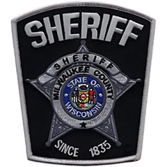 Milwaukee Deputy Sheriffs Association