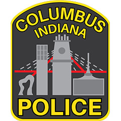 Columbus Police Department