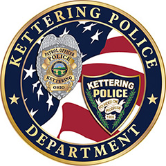 City of Kettering