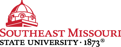 Southeast Missouri State University