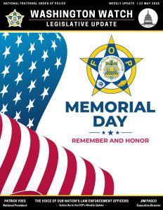 Memorial Day