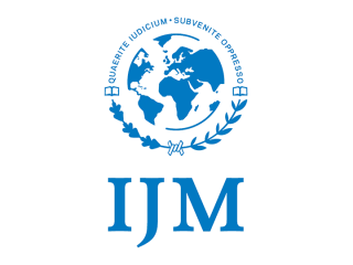 International Justice Mission