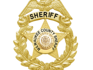 Milwaukee County Sheriff's Office