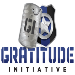 Gratitude Initiative