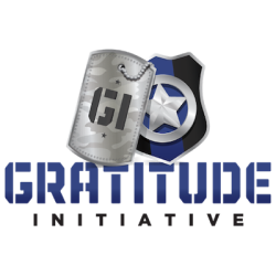 Gratitude Initiative