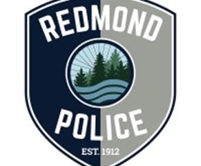 City of Redmond