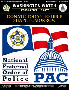 Donate Today To Help Shape Tomorrow