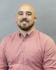 Dr. Brendan Guarino, PsyD