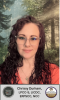 Christina Durham, LPCC-S, LICDC