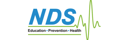 National Diagnostic Services