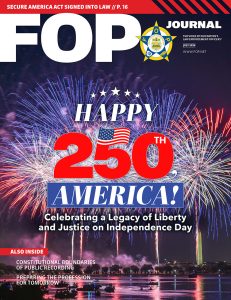 July 2026