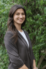 Dr. Samantha Reeser, PsyD