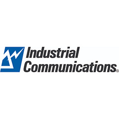 Industrial Communications