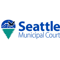 Seattle Municipal Court Marshals