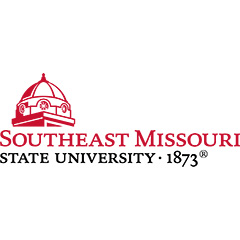 Southeast Missouri State University