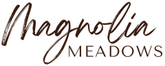 Magnolia Meadows