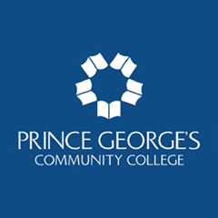 Prince George’s Community College